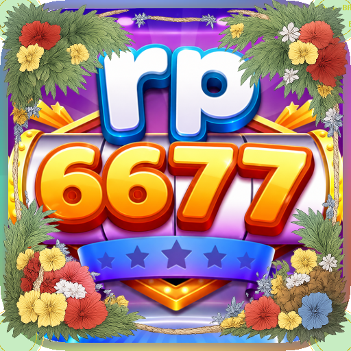 rp6677 — galeri pratinjau - APK Resmi